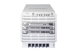 FortiGate 7081F
