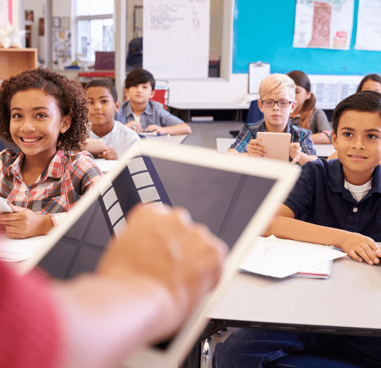 Building a Strong Cybersecurity Foundation for UK Schools