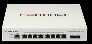 FortiSwitch Switches