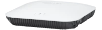 FortiAP Wireless Access Points