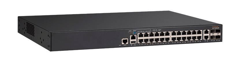 ICS Access Switches