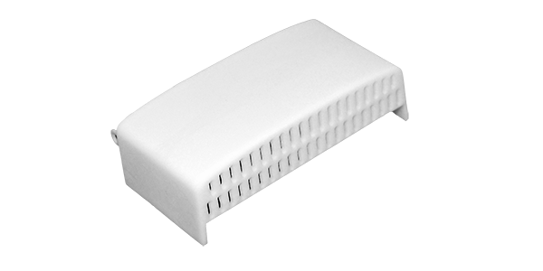 Ruckus IoT Controller