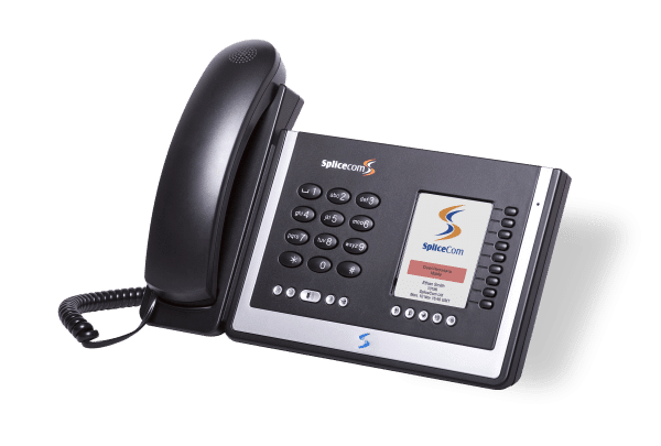 Office Telephony Made Simple