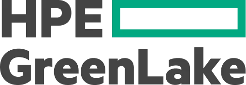 HPE GreenLake for HPC