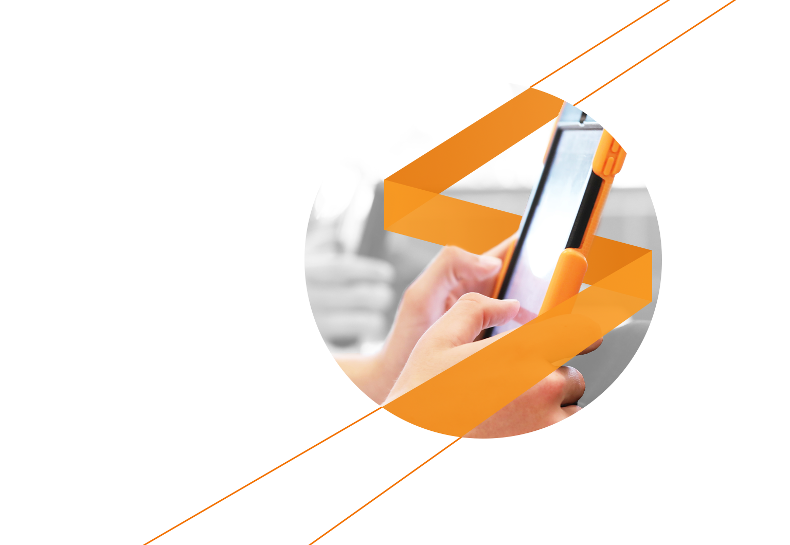 Guest Access & BYOD