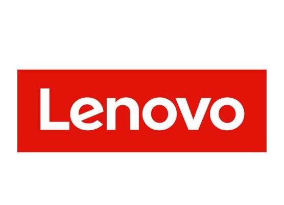 lenovo-logo