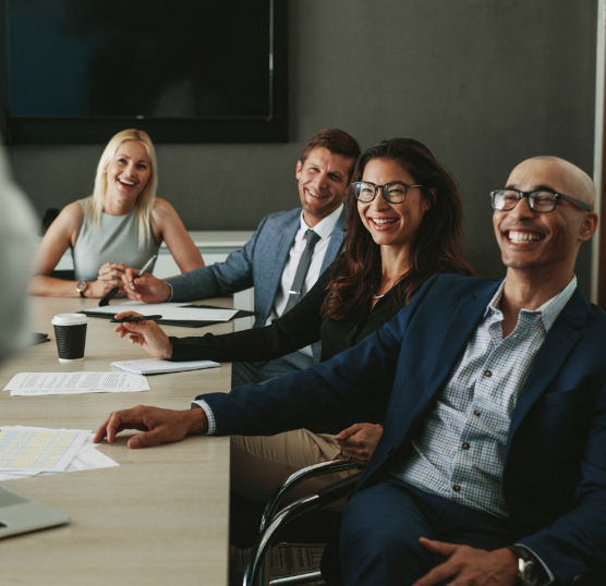 Understanding NCSC Guidelines: A Practical Implementation Guide for Public Sector Organisations