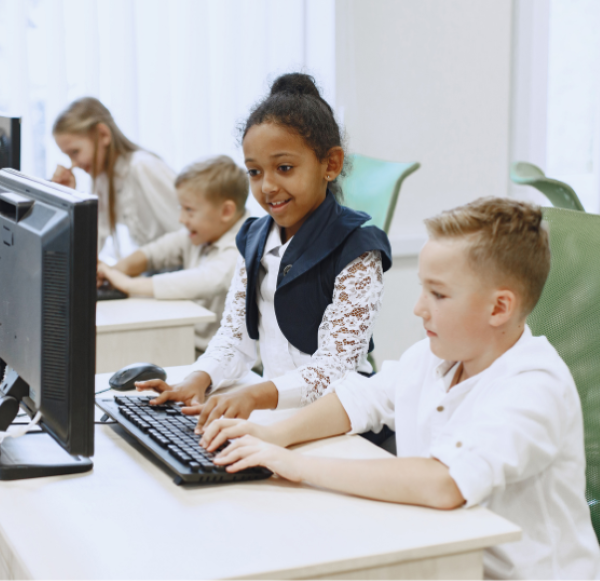 Safeguarding Your School’s Data &amp; Systems During Half-Term: A Comprehensive Guide