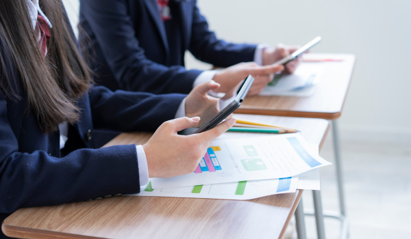 Transform Your School’s Wi-Fi Performance with a Free Wi-Fi Assessment