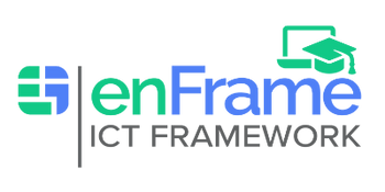 undefined logo