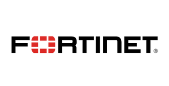 fortinet logo