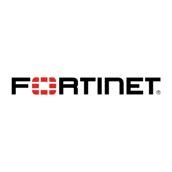 fortinet logo