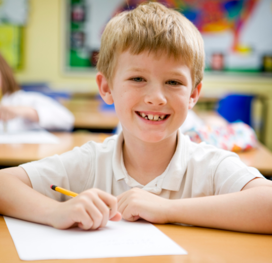 independent school