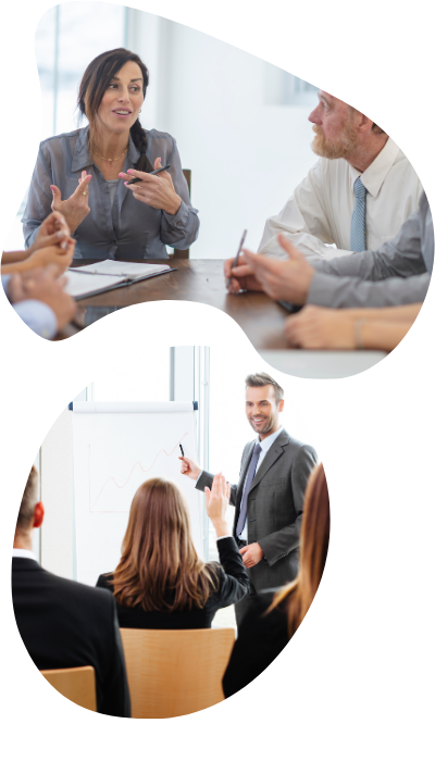 Public Sector Data Protection