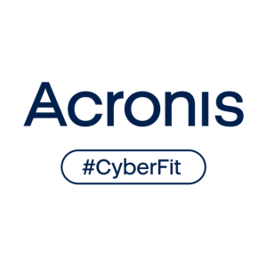 Cybersecurity Insights: AI, Threats and Solutions logo