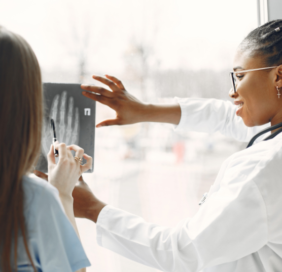 FortiGate: Revolutionising Healthcare Networking with Built-in SD-WAN Capabilities