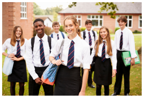 Cybersecurity Reality Check for UK Schools in 2026