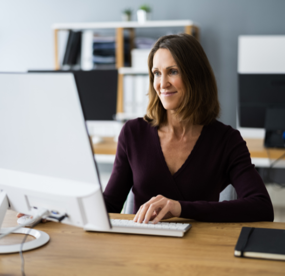 Migrate Your Domain Computers’ Wireless Authentication Now