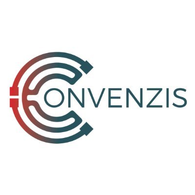 EstatesVision 2026: The Health Estates Conference logo