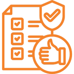 compliance and governance