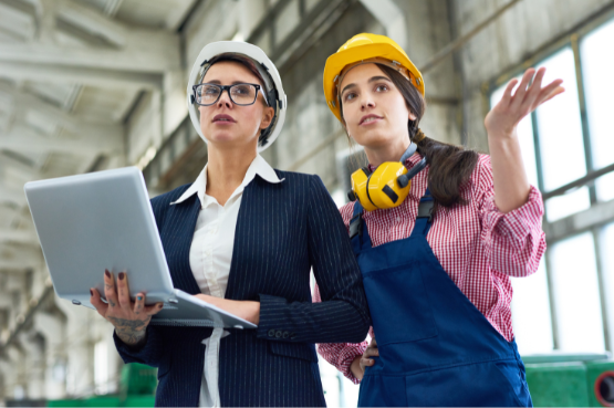 Resilient, Secure Networks for Always-On Manufacturing