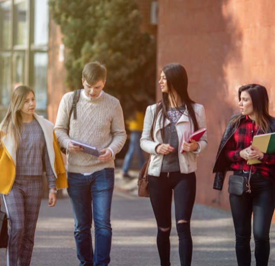 Smart Campus Playbook for UK Universities