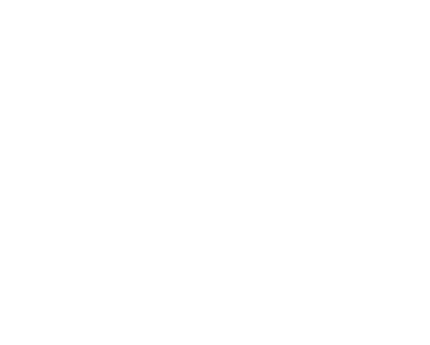 Crown Commercial Service (CCS) logo