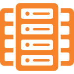 Datacentre modernisation