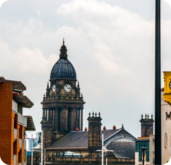 IT Consolidation for Local Government: A Practical Guide to Council Reorganisation and Devolution