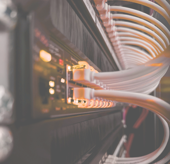 Switchshop Acquires Active Data Installations: