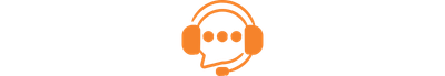 End-to-End Support