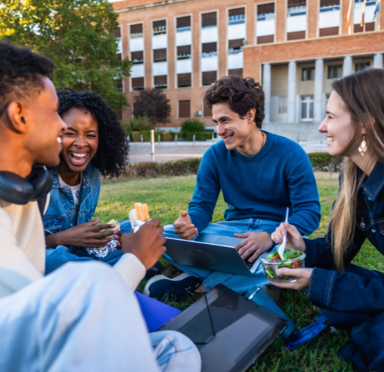 Jisc Scotland Framework Partner for Universities, Colleges & Public Sector Organisations