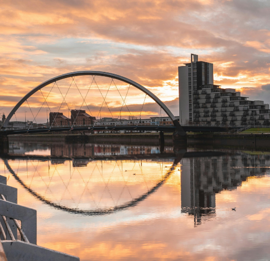 Scotland’s Local IT Partner