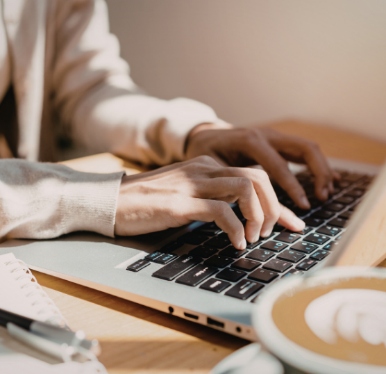 HPE Aruba Networking AOS 8 to AOS 10 Migration Services