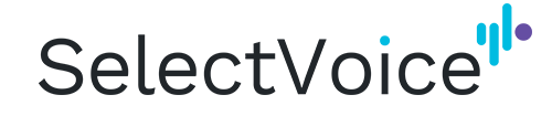select-voice-logo