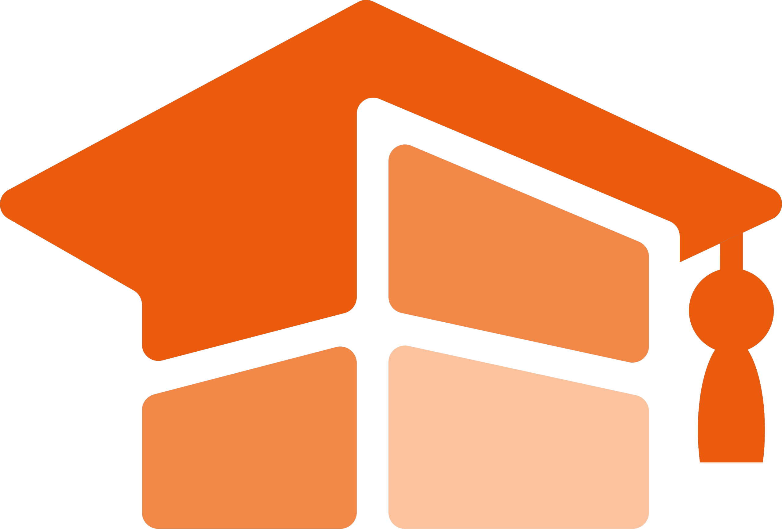 Education Estates 2026 logo